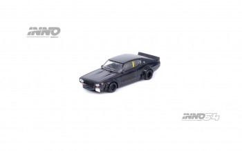 Inno64 1/64 NISSAN SKYLINE 2000 GT-R (KPGC110) 