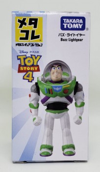 Toy Story 4 巴斯光年